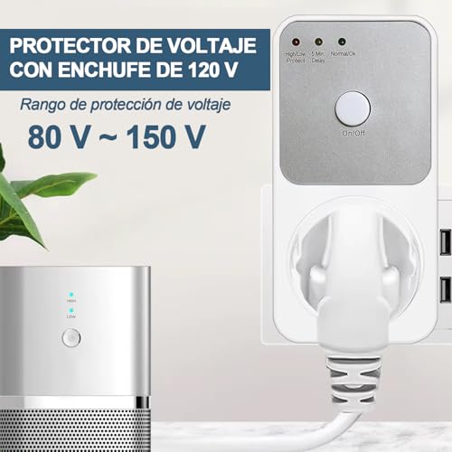 Imagen adicional