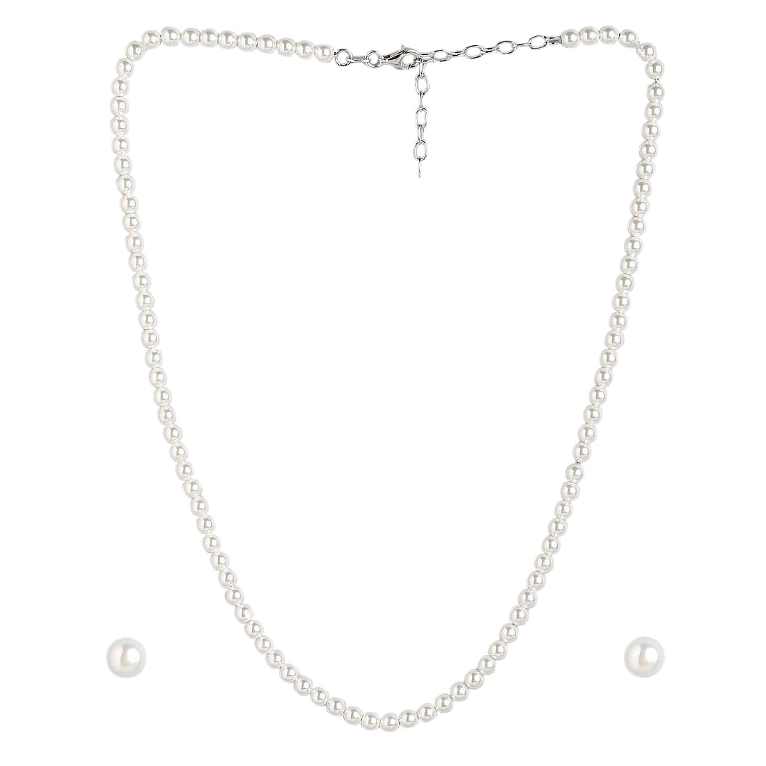See full amazon price history chart for ZAVYA 925 Sterling Silver Circular Rhodium Plated Womens Jewelry Set|Gift for Women &Girls|With Authenticity Certificate & 925 Stamp ZAVYA 925 Sterling Silver Circular Rhodium Plated Womens Jewelry Set|Gift for Women &Girls|With Authenticity Certificate & 925 Stamp (B0CWDGP7JC) Amazon Price History, Amazon Price Tracker