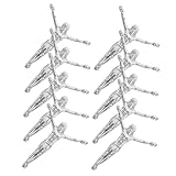Photo Gallery ultechnovo 10 pezzi pendenti con in metallo solido charms religiosi per collane e braccialetti accessori decorativi artigianali per feste natale e uso versatile Photo Gallery ultechnovo 10 pezzi pendenti con in metallo solido charms religiosi per collane e braccialetti accessori decorativi artigianali per feste natale e uso versatile
