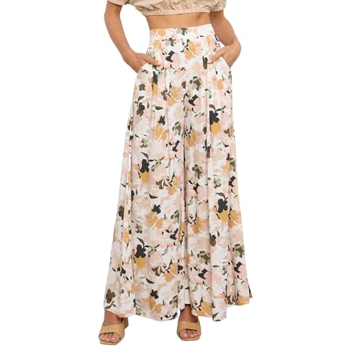 Petal & Pup Women's Lessie Pants