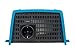 Victron Energy Phoenix 1200VA 12-Volt 120V AC Pure Sine Wave Inverter