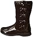 pediped Flex Nancy Fashion Boot (Toddler/Little Kid/Big Kid)