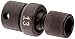 SK Tools USA 3/8