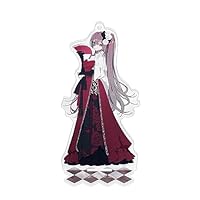 Amazon.co.jp: 39Culture 2023 PARTY スタンド付きアクリル