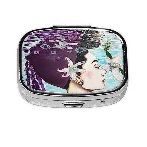 sP[X I[h[ wbvo[ P[X    肢P[X  Xg[W [P[X RpNg ^[P[X KP[X ܃P[X ݖYh~ Ǘ  ^  ANZT[ y s ^