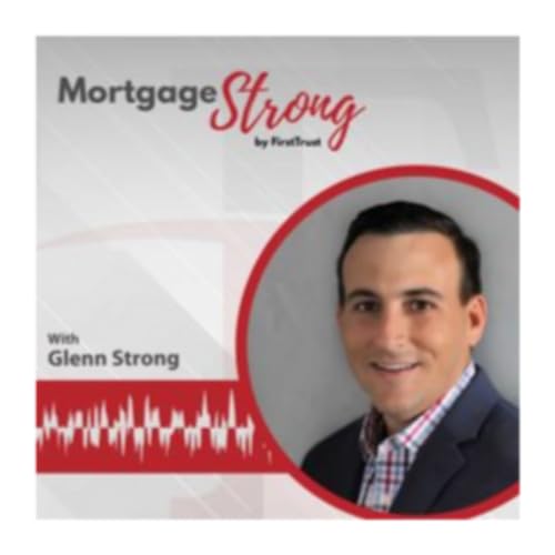 Season 4 Episode 1: From Wins to What&rsquo;s Next: 2025 Recap + 2026 Focus