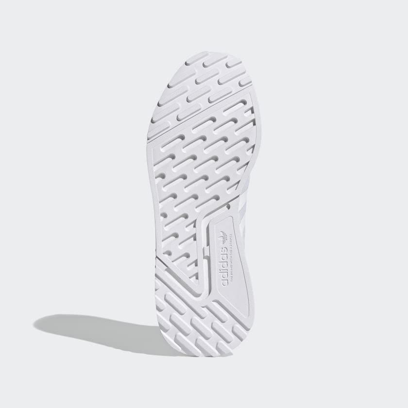 Image of Adidas Originals Men's Multix Running Sneakers