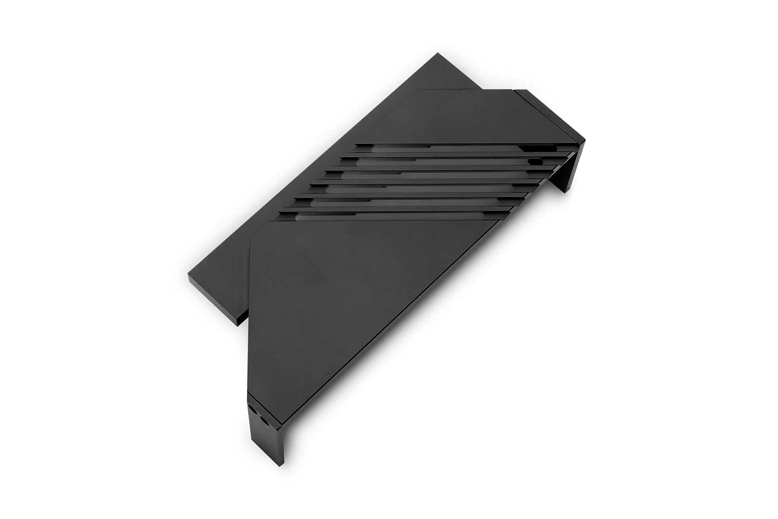 Amazon.co.jp: EKWB EK-Quantum Momentum ROG Maximus XIII Hero モノ