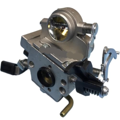 Carburateur MS362 CP-CB-116 pour préparer le bois de chauffage