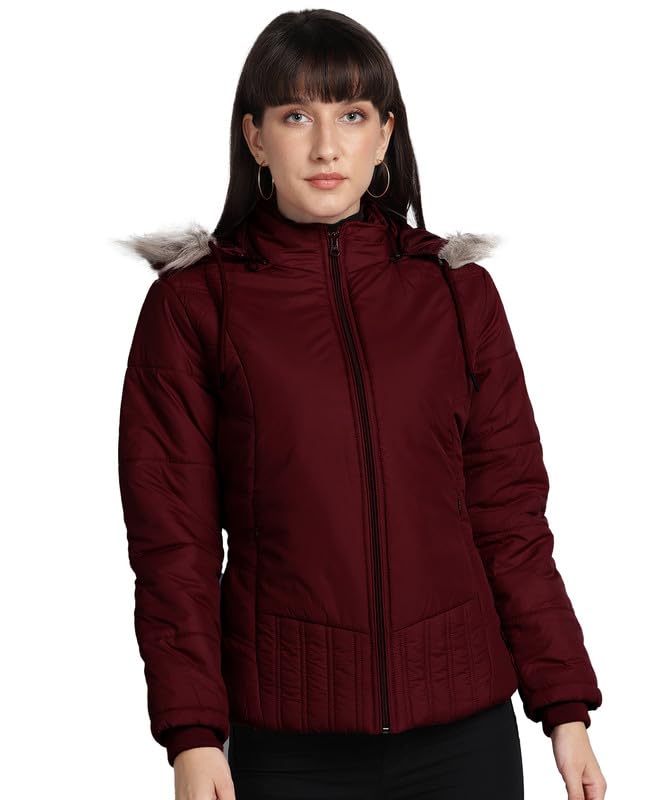 sky fly Zip Closer Pocket Jacket-94-picture-16
