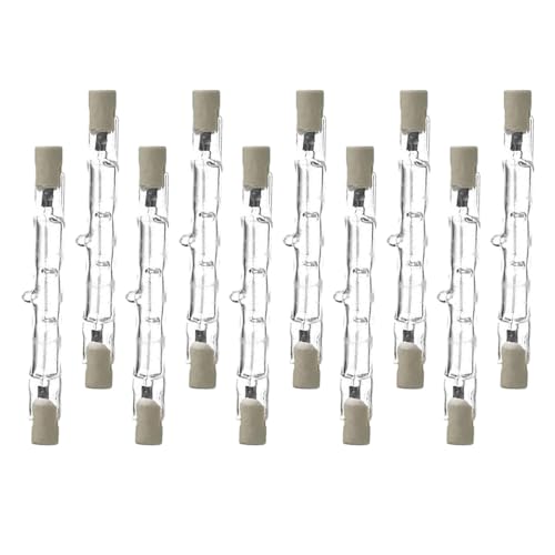 10{R7S dnQdZLeBVbvItBX J118 200W