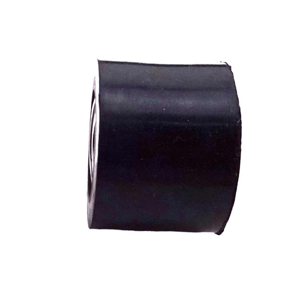 Rodillo de Cadena Tensor de polea ID 10mm Apto for Pit Dirt Bike de 50cc-160cc(10 PCS)