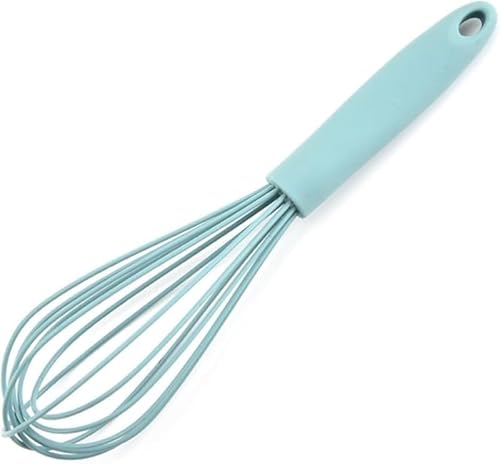 KryZaroO[蓮VRAĊ ~j~LT[ x[LOp ϔM~ vȃLb`c[