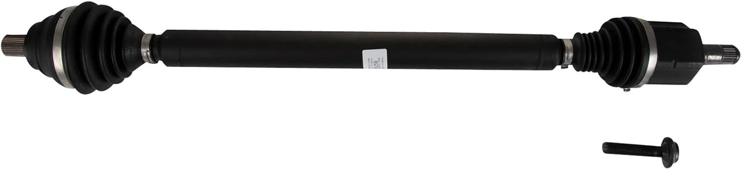 https://m.media-amazon.com/images/I/41MxsiPyakL._AC_SL1500_.jpg
