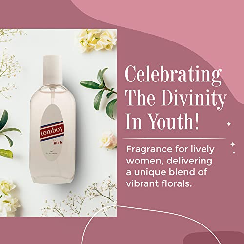 American Collection Womens Perfume Fragrance For Women | Eau De Parfum Natural Spray | Classic Floral Scents Of Sweet Heather And Sandalwood | 80 Ml 2.75 Fl Oz #TOP3
