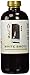 Takuko White Shoyu Japanese White Soy Sauce , 12 oz