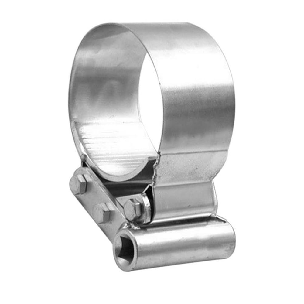 Ehwisbe Oil Filter Swivel Wrench Water Filter Removal Wrench Car Repair Wrench Tools For Cars Auto Rvs Suvs Trucks
