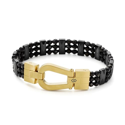 [Rgbe] THEO [v CARO COC[vP170P100 S[h 17.5cm