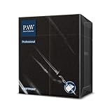 PAW Decor Collection