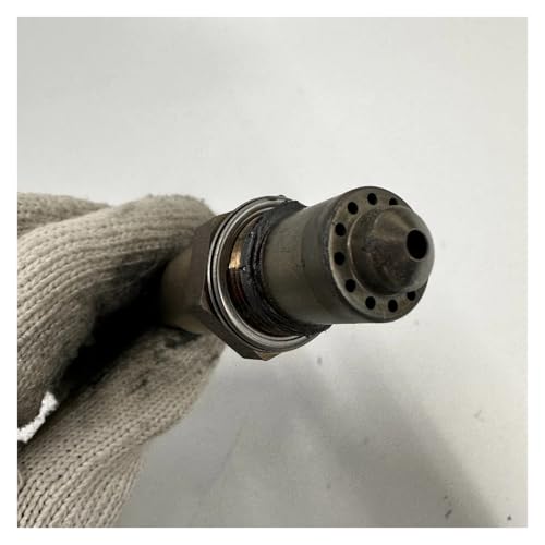 Sonde d'oxygène 39210-22610 lambda pour échappement auto anti pollution