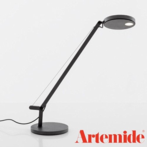 Preisvergleich Produktbild Artemide Demetra Micro Tavolo