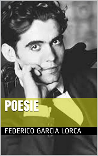 Poesie Poesie