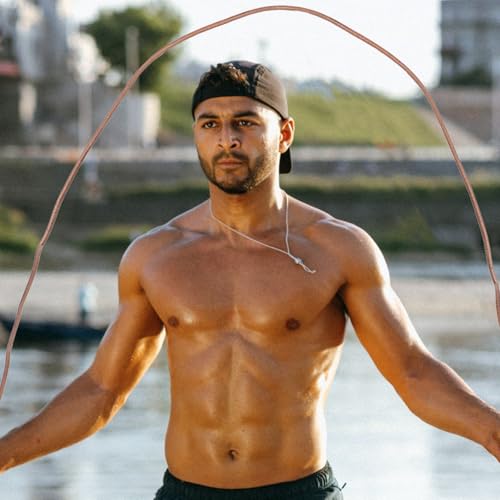 OATIPHO ���炩�Ȗؐ��n���h���Ƌ��v���[�v�̗p�̑ϖ��Ր��꒵�� �X�|�[�c�z�b�s���O���[�v �t�B�b�g�l�X�^���p ���w�������l�܂őΉ�