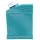 Tiffany Blue with plenty of bottles, 8.8 oz (250 g)