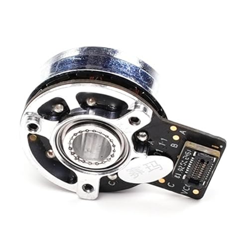 ���[���[�^�[ DJI Mavic 4 �v���J�������i�s�b�`�G���W�����[�����[�^�[ Mavic 4Pro �A�N�Z�T���[(Pitch Motor)