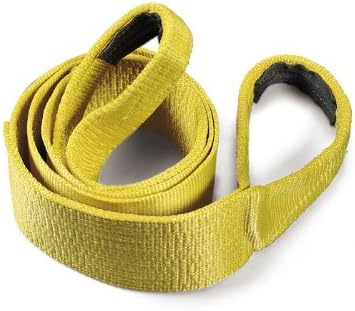 Warn ツリートランクプロテクター Imamaladham Edu Iq