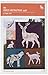 Violet Craft Forest Abstractions Quilt Pattern