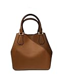 Michael Kors Greenwich Large Grab Bag
