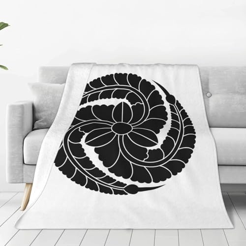 uPbg 퍑 Ɩ cq b |ѕz tl 唻 ^yXg[ \t@uPbg G| _炩  ^IPbg G ʋC lGKp v[g