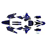 Kalair-GFX-Graphics-Kit-for-Yamaha-YZ250F-2014-2018-Twitch-Series-Dirt-Pit-Bike-Motorcycle-Stickers-Dirtbike-Racing-Automotive-Decal-Motocross-Accessories-no-Plastics