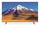 Samsung TU6979 55 Zoll LED Fernseher mit 4K und Smart TV Funktionen