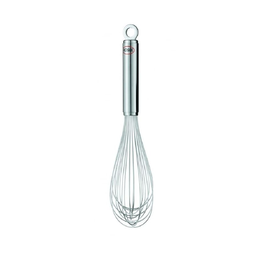 Rosle 95610 Frusta da cucina 27 cm