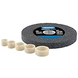 Zoom IMG-1 draper mola da banco in Zoom IMG-1 draper mola da banco in