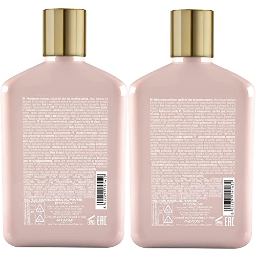 Cuidado Para El Cabello, Guild Imagen adicional