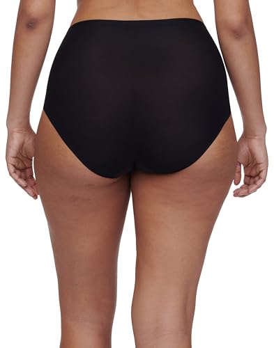 Chantelle Women's Briefs3