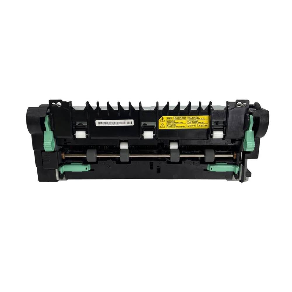 Fusor JC91-01177A Solucion para Manchas de Toner en Impresora 4583 220V 2