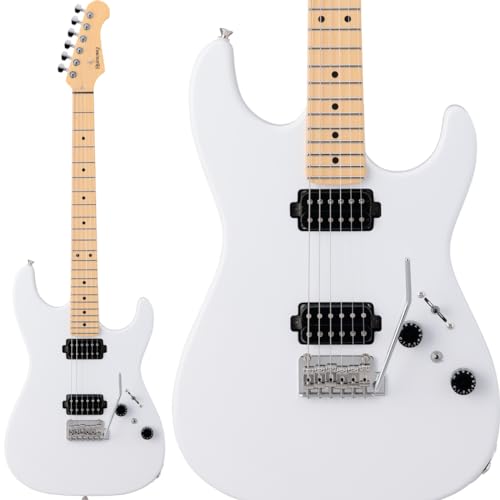 HISTORY HSE/m/HH-Limited SWH 30NLOf GLM^[ { RC^bv qXg[