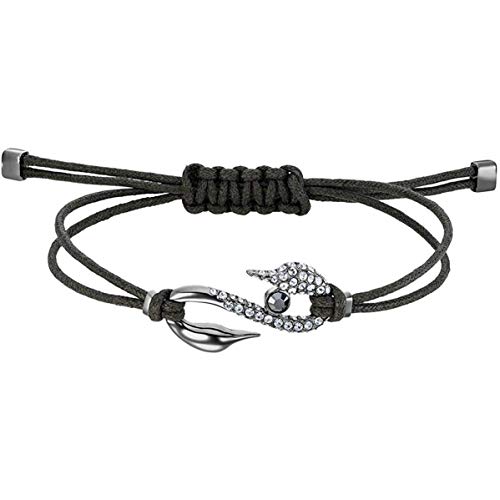Preisvergleich Produktbild Swarovski Damen-Seilarmbadn 5511777