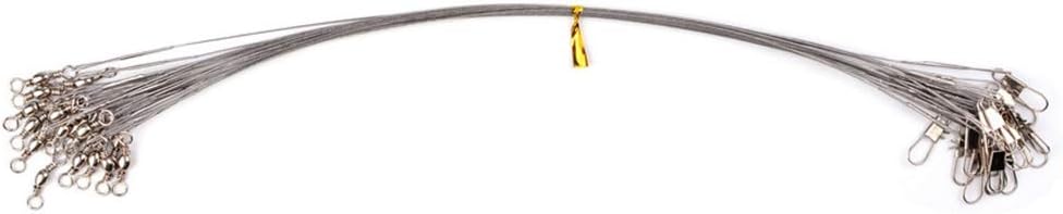 lenze per la pesca della carpa