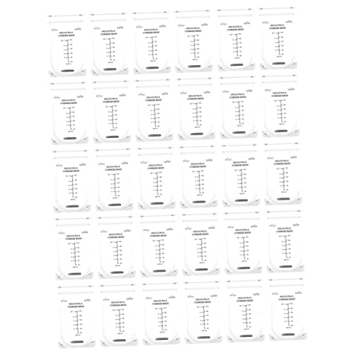 SHOWERORO 30 ۑ Ⓚpxr[obO Rh~ ȑfގgp