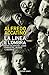 La linea e l'ombra (Scrittori Giunti) - Accatino, Alfredo