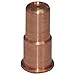 Nozzle Extended,PK5