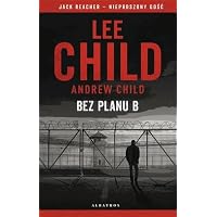 Jack Reacher
