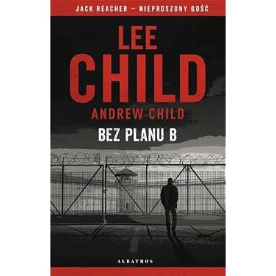 Jack Reacher