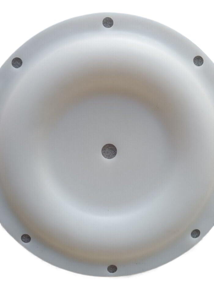 1pc new 286-099-600 pneumatic diaphragm pump