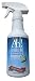 Ah! Products All Clear Odorless Odor Eliminator, 16 oz